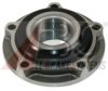 PEUGE 374830 Wheel Hub